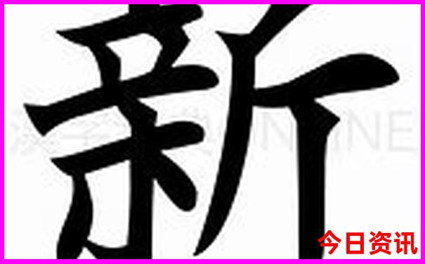 暑假带孩子去上海旅游攻略