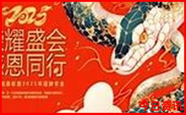 搞笑app排行榜前十名